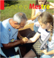 /album/galeria-de-fotos-pagina-inicial/ninho-6-png/